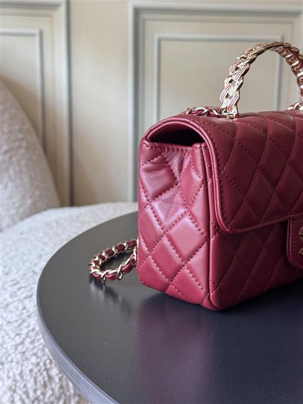 2026131214238283 750